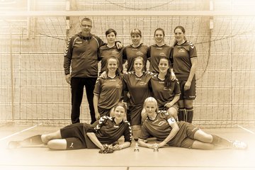 Bild 2484 - Frauen La Rieve Cup